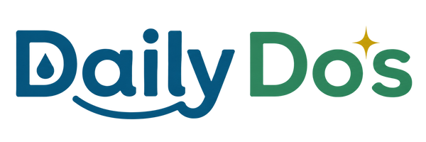 Daily Do's