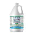 Daily Do's Hypochlorous Acid (HOCl) Multi-Purpose Cleaner | 500ppm | 4L Value Size | Professional Strength, Alcohol-Free & Non-Staining